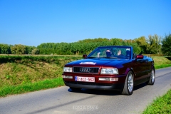 herfstrit_115_OLD6276
