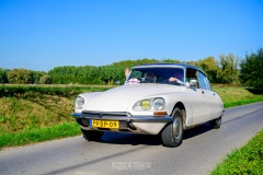 herfstrit_116_OLD6277