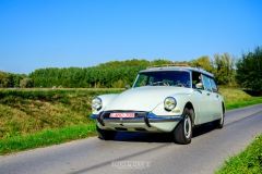 herfstrit_117_OLD6278