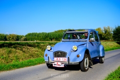 herfstrit_118_OLD6279