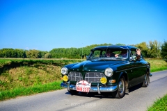 herfstrit_119_OLD6280