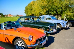 herfstrit_120_OLD6281
