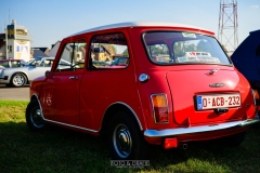 herfstrit_121_OLD6285