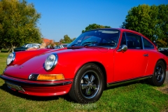 herfstrit_122_OLD6286