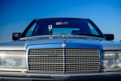 herfstrit_123_OLD6287