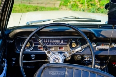 herfstrit_124_OLD6294