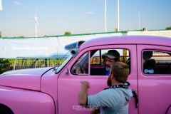herfstrit_125_OLD6295