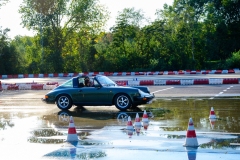 herfstrit_133_OLD6324