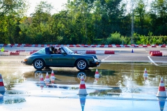 herfstrit_134_OLD6325
