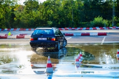 herfstrit_138_OLD6334