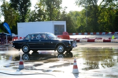 herfstrit_141_OLD6343
