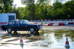herfstrit_142_OLD6344