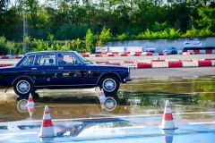 herfstrit_143_OLD6348