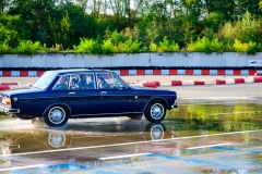 herfstrit_145_OLD6351