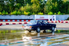 herfstrit_146_OLD6354