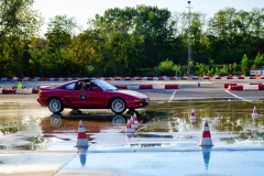 herfstrit_147_OLD6359