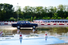herfstrit_149_OLD6366
