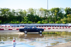 herfstrit_150_OLD6367