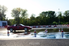 herfstrit_151_OLD6372