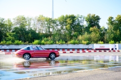 herfstrit_154_OLD6381