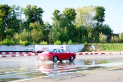 herfstrit_155_OLD6382