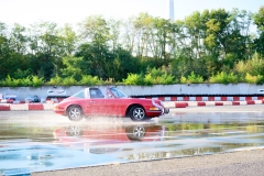 herfstrit_158_OLD6387