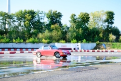 herfstrit_159_OLD6388