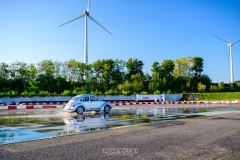 herfstrit_163_OLD6397