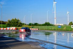 herfstrit_166_OLD6403