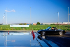 herfstrit_167_OLD6405