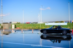 herfstrit_168_OLD6406