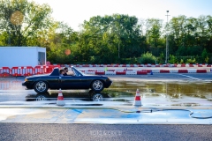 herfstrit_169_OLD6413