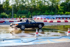 herfstrit_170_OLD6414