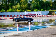 herfstrit_172_OLD6416