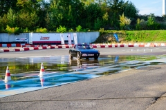 herfstrit_173_OLD6417