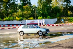 herfstrit_174_OLD6420
