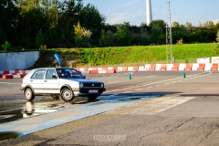 herfstrit_175_OLD6421