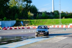 herfstrit_176_OLD6422