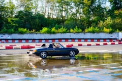 herfstrit_178_OLD6427