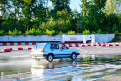 herfstrit_180_OLD6434