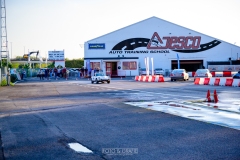 herfstrit_182_OLD6443