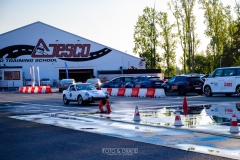 herfstrit_183_OLD6444