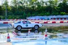 herfstrit_185_OLD6446