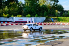 herfstrit_187_OLD6448