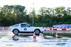 herfstrit_189_OLD6452