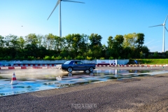 herfstrit_197_OLD6466