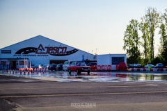 herfstrit_198_OLD6468