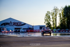 herfstrit_199_OLD6471