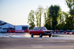 herfstrit_200_OLD6473