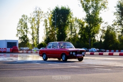 herfstrit_201_OLD6474